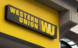 Western Union