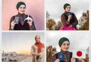 Passport