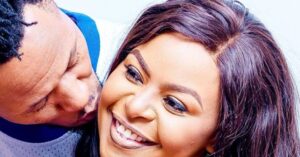 Size 8 separation and marriage advice