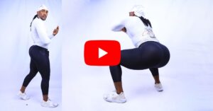 King of Squats