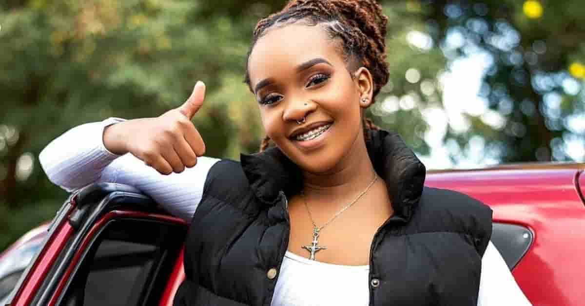 Ghosted in talking stage