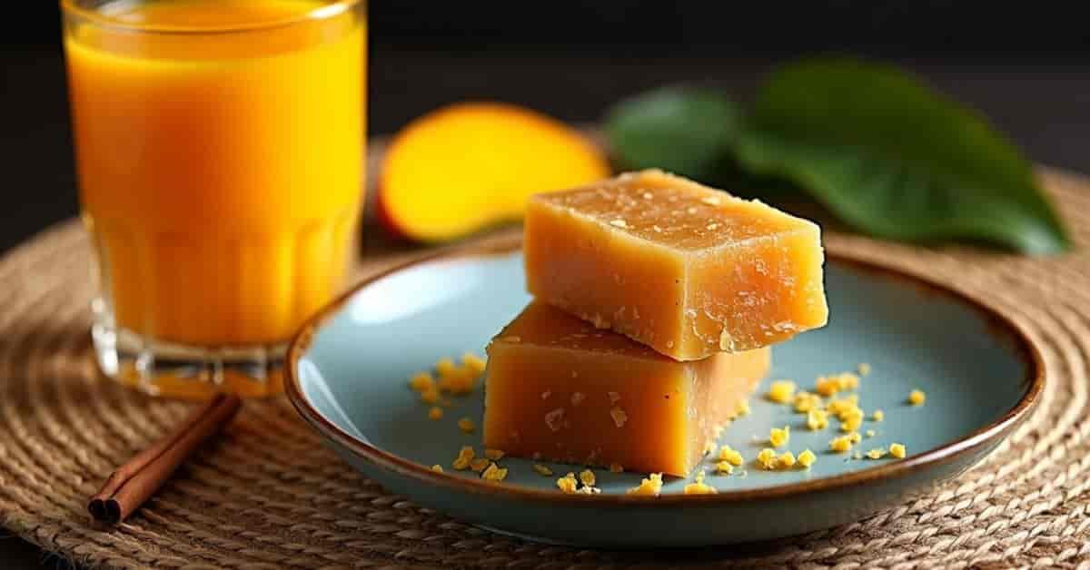 Benefits of Jaggery for Women