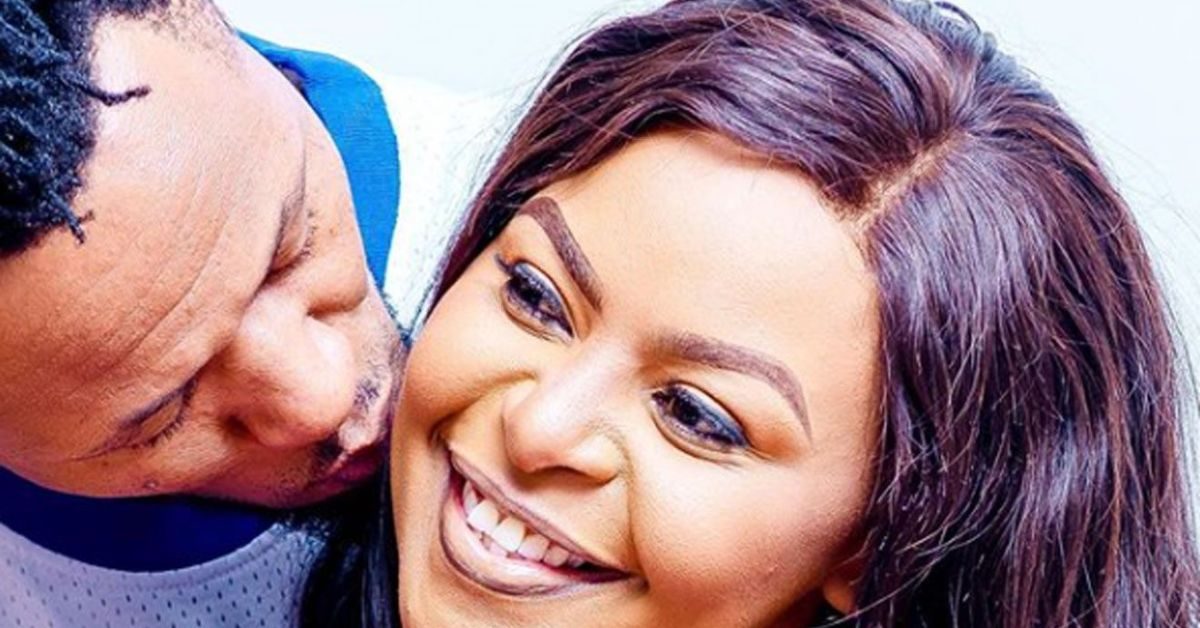 Size 8 separation and marriage advice