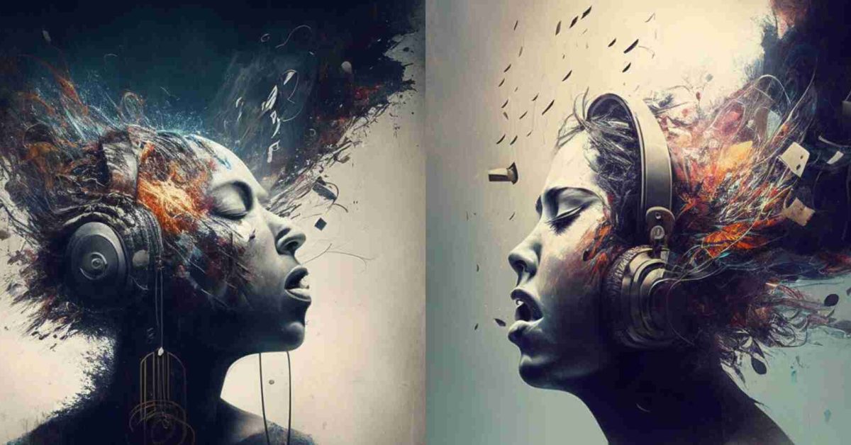 Music