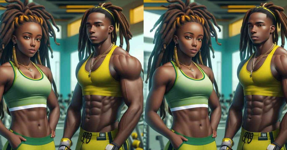 six-pack